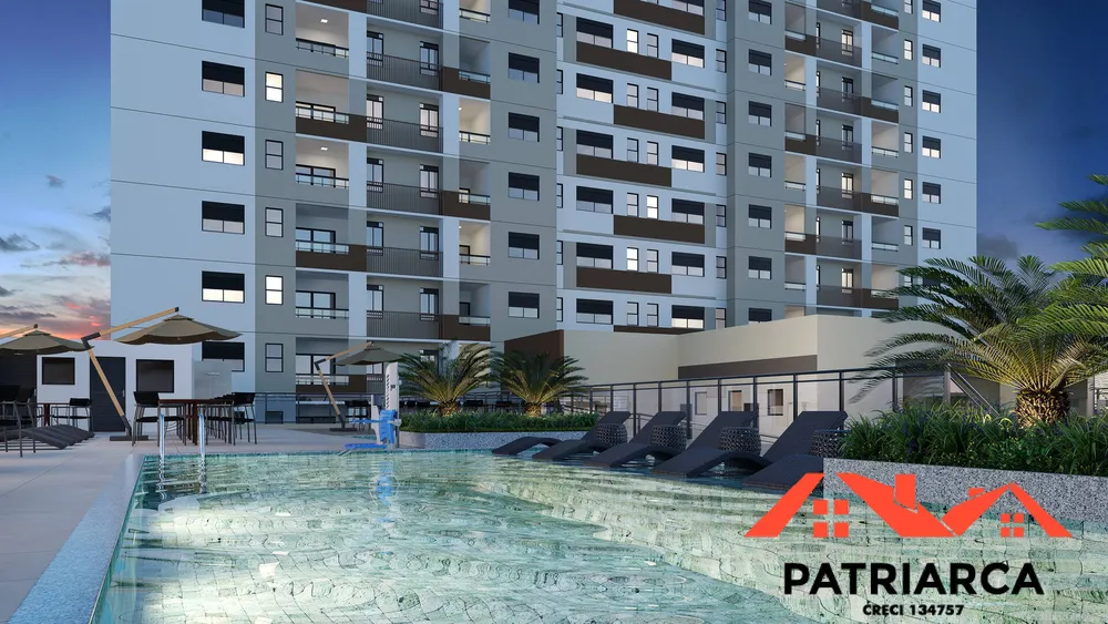 Apartamento, 2 quartos, 74 m² - Foto 5