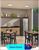 Apartamento, 2 quartos, 44 m² - Foto 3