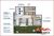 Apartamento, 2 quartos, 44 m² - Foto 12