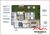 Apartamento, 2 quartos, 44 m² - Foto 13
