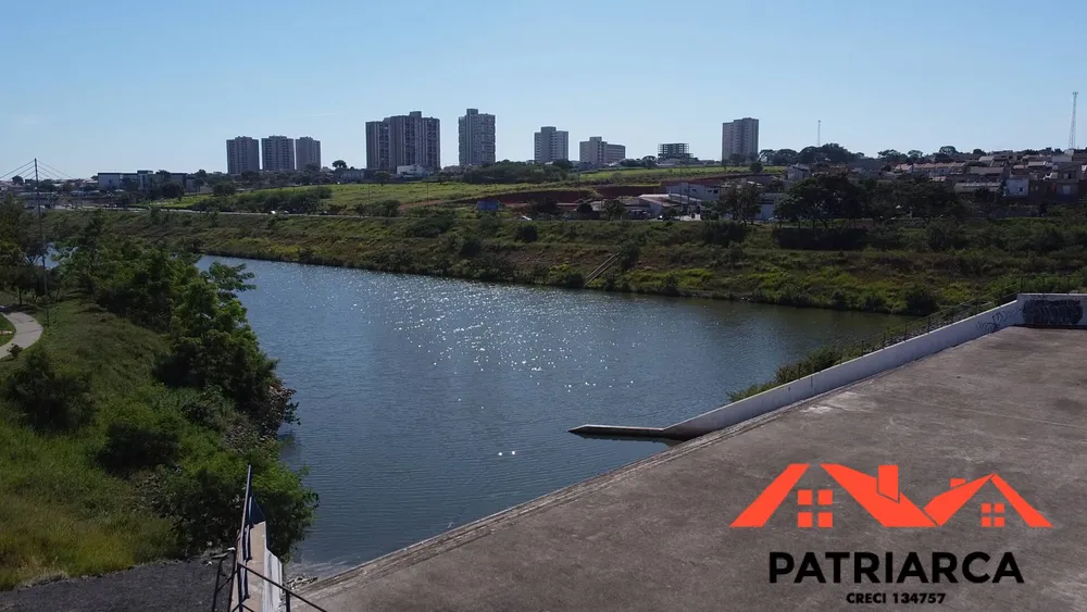 Apartamento, 2 quartos, 56 m² - Foto 7