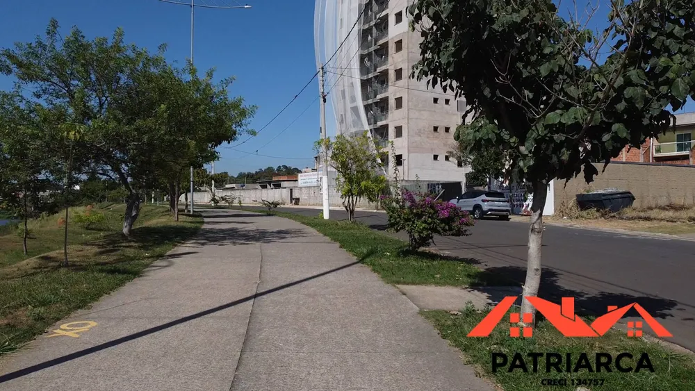 Apartamento, 2 quartos, 56 m² - Foto 8