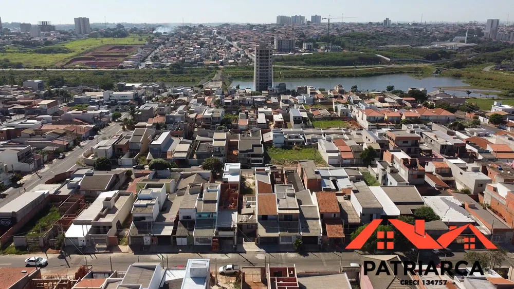Apartamento, 2 quartos, 56 m² - Foto 9