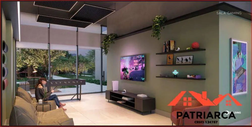 Apartamento, 3 quartos, 154 m² - Foto 16