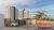 Apartamento, 2 quartos, 42 m² - Foto 2