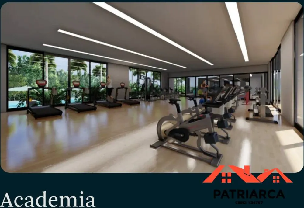 Terreno, 250 m² - Foto 6