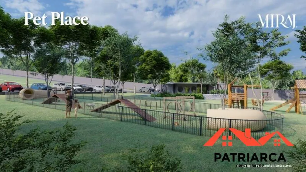 Terreno, 250 m² - Foto 12