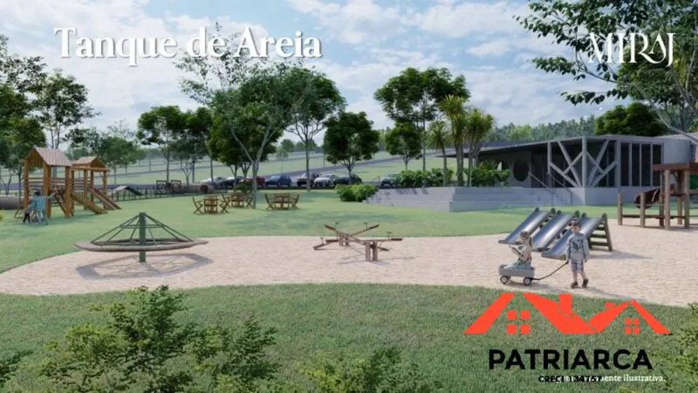Terreno, 250 m² - Foto 16