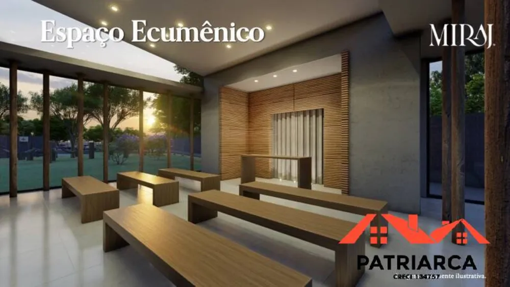 Terreno, 250 m² - Foto 7