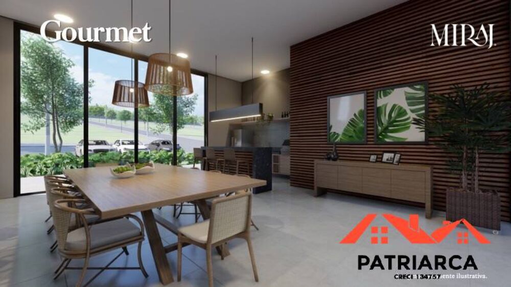 Terreno, 250 m² - Foto 1