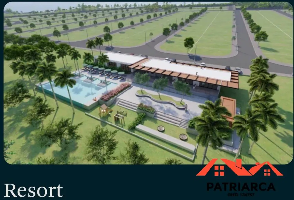 Terreno, 250 m² - Foto 9