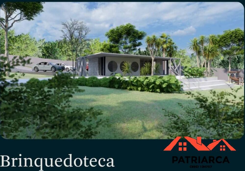 Terreno, 250 m² - Foto 4