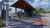 Terreno, 200 m² - Foto 4