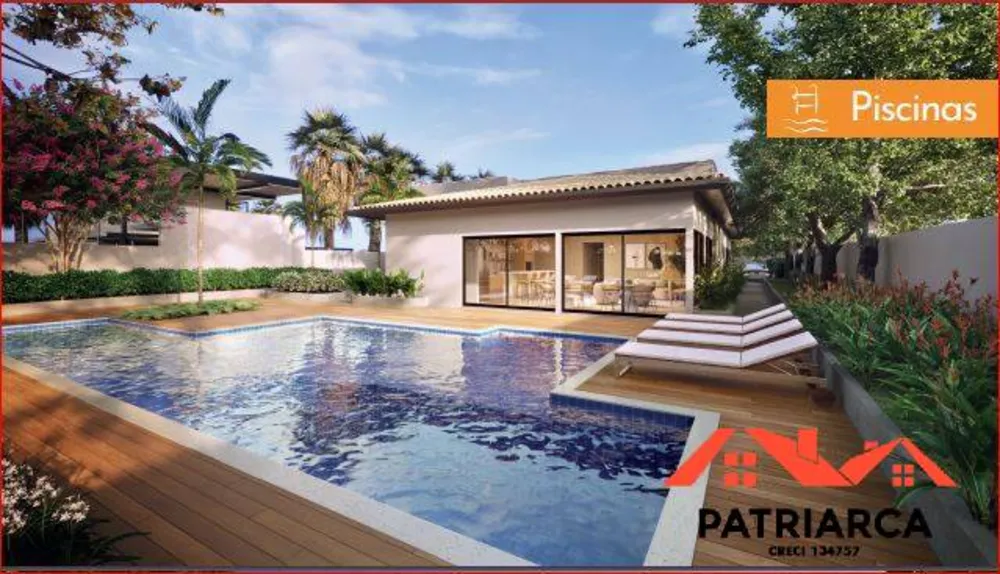 Terreno, 501 m² - Foto 13