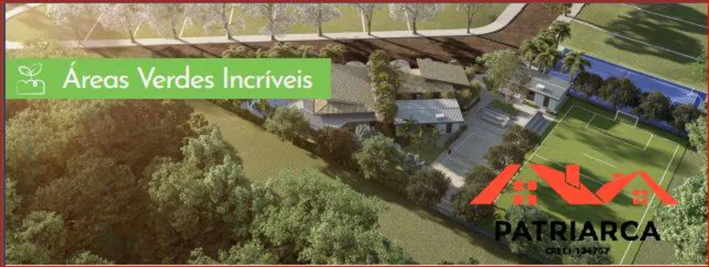 Terreno, 501 m² - Foto 6