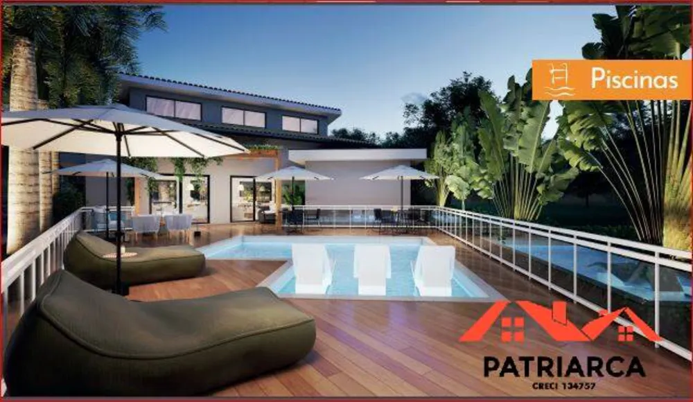 Terreno, 501 m² - Foto 12