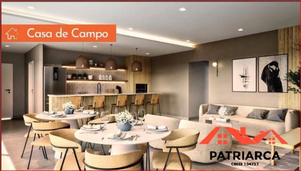 Terreno, 501 m² - Foto 9