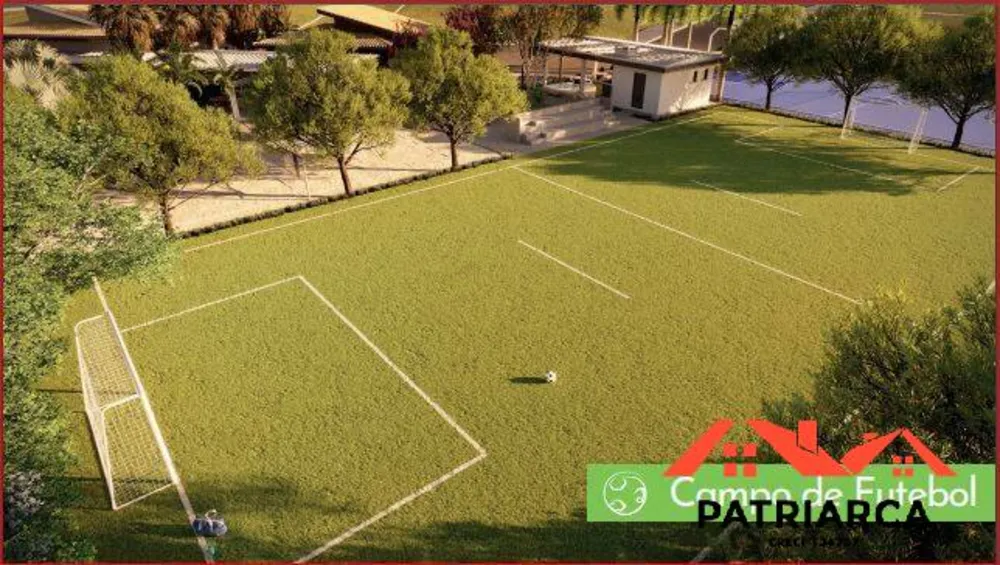 Terreno, 501 m² - Foto 8