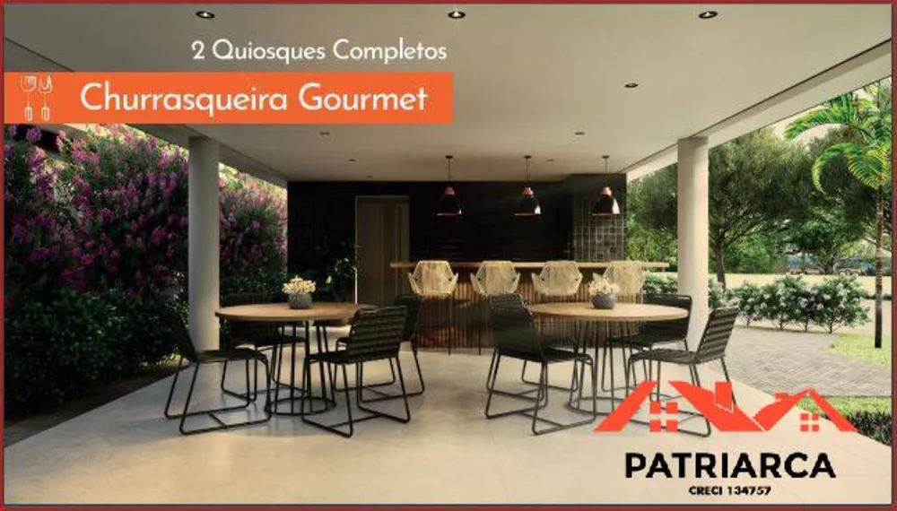 Terreno, 501 m² - Foto 10