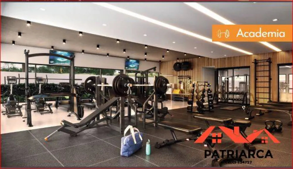 Terreno, 501 m² - Foto 5