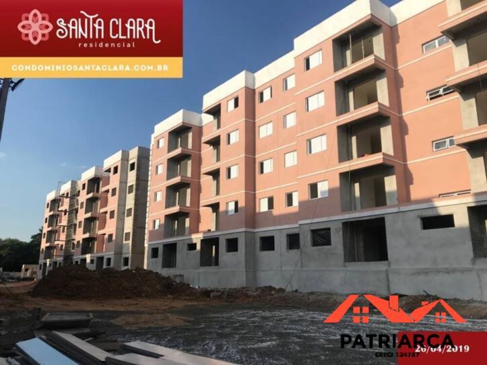 Apartamento, 2 quartos, 55 m² - Foto 14