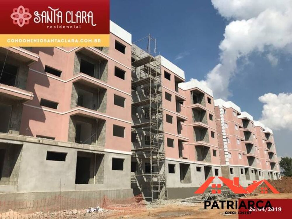 Apartamento, 2 quartos, 55 m² - Foto 15