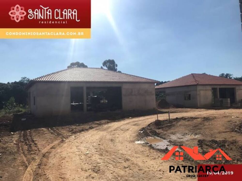 Apartamento, 2 quartos, 55 m² - Foto 9