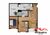 Apartamento, 2 quartos, 55 m² - Foto 5