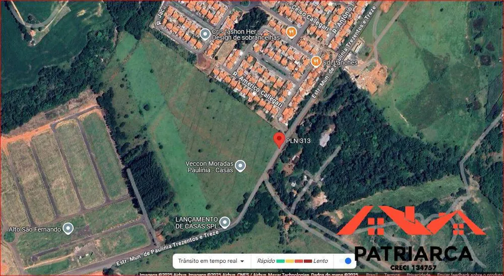 Apartamento, 2 quartos, 42 m² - Foto 2
