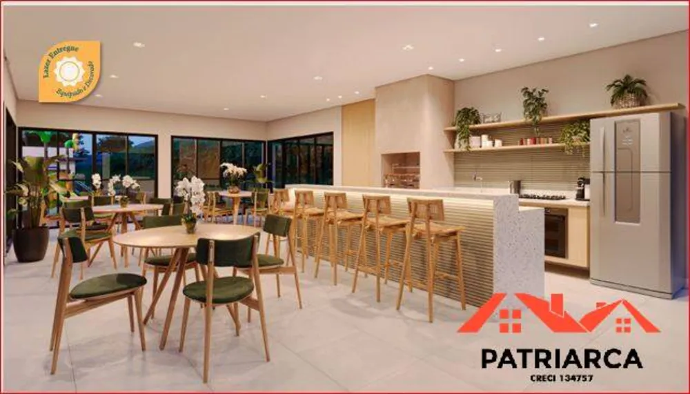 Casa, 2 quartos, 43 m² - Foto 14