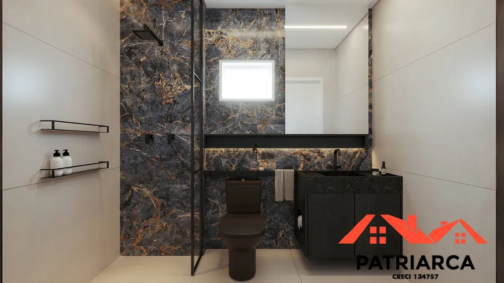 Apartamento, 2 quartos, 53 m² - Foto 7