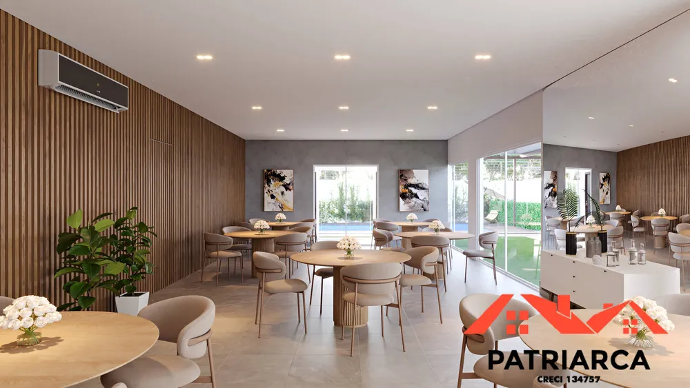 Apartamento, 2 quartos, 53 m² - Foto 11