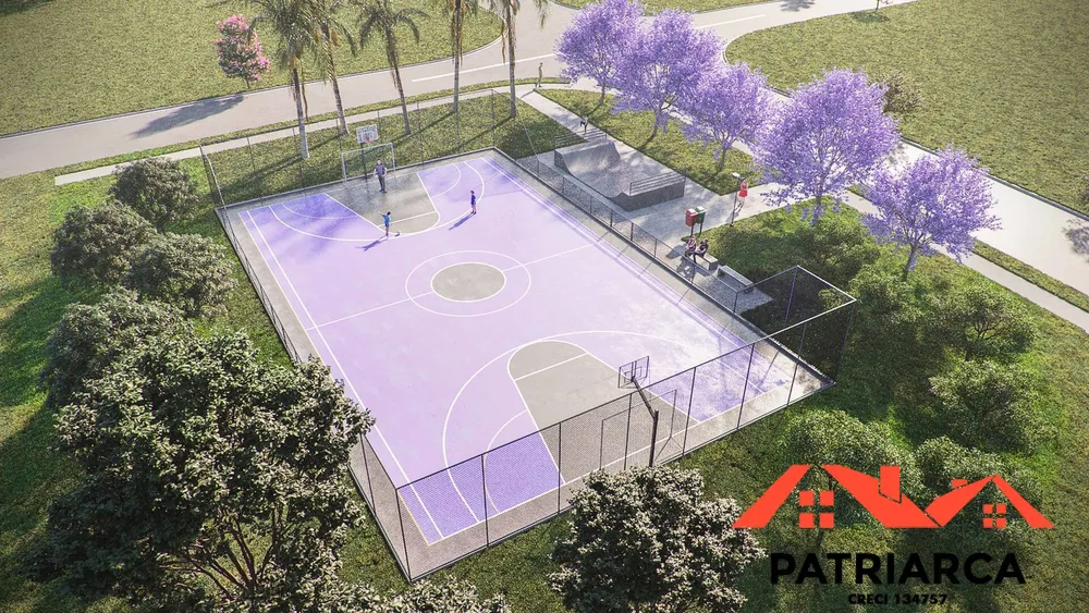 Terreno, 200 m² - Foto 13