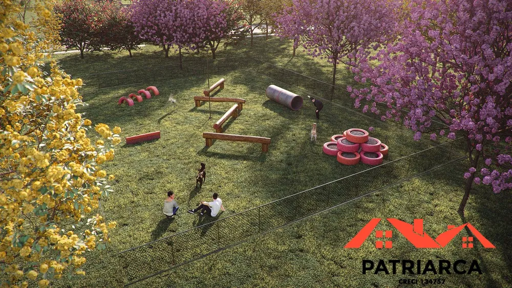 Terreno, 200 m² - Foto 5