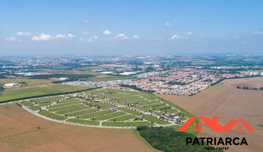 Terreno, 200 m² - Foto 2
