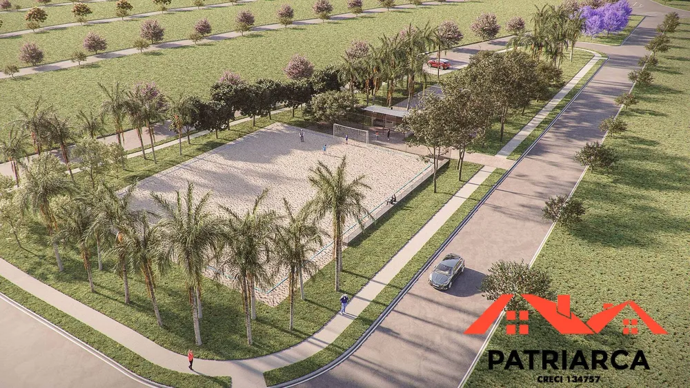 Terreno, 200 m² - Foto 14