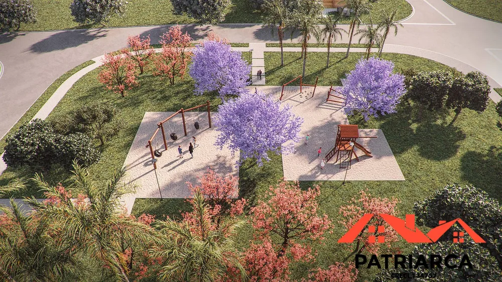 Terreno, 200 m² - Foto 10