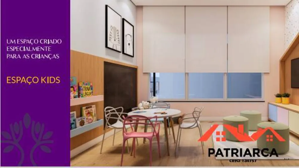 Casa, 3 quartos, 72 m² - Foto 9