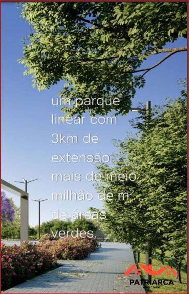 Terreno à venda, 200m² - Foto 8