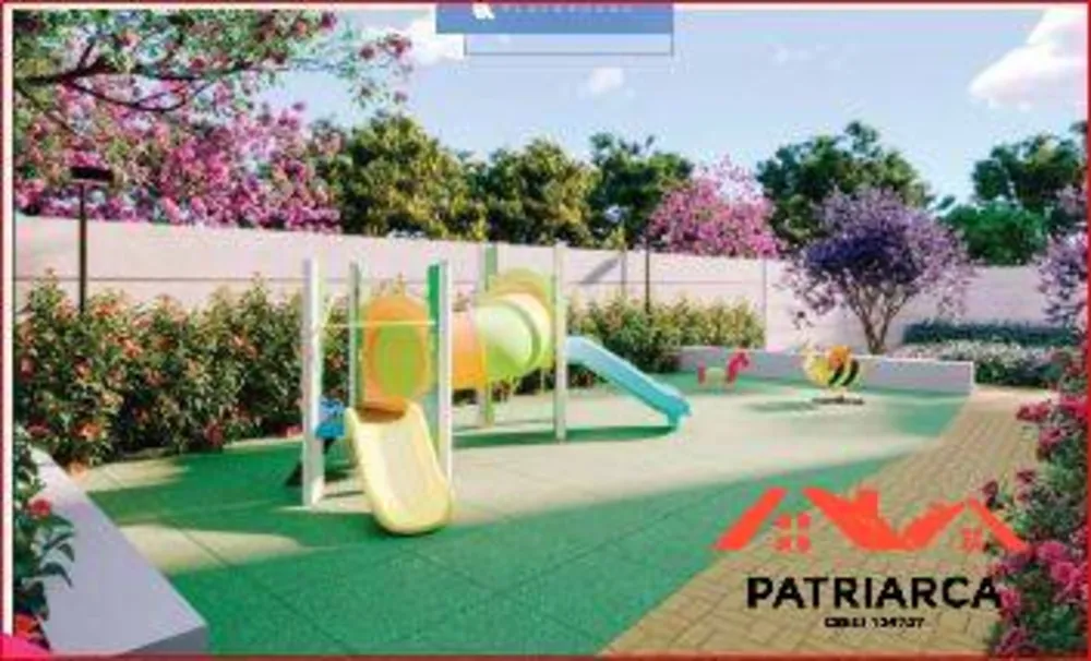 Apartamento, 2 quartos, 43 m² - Foto 11
