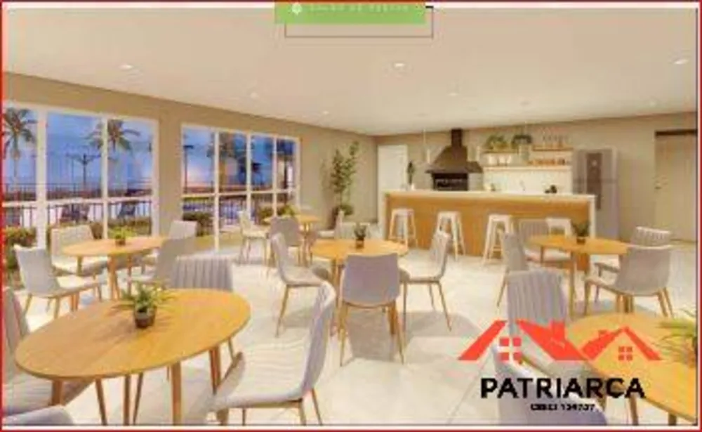 Apartamento, 2 quartos, 43 m² - Foto 14