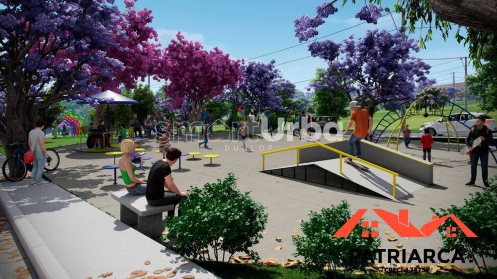 Terreno, 144 m² - Foto 14