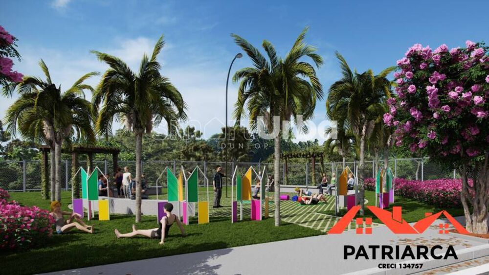 Terreno, 144 m² - Foto 8