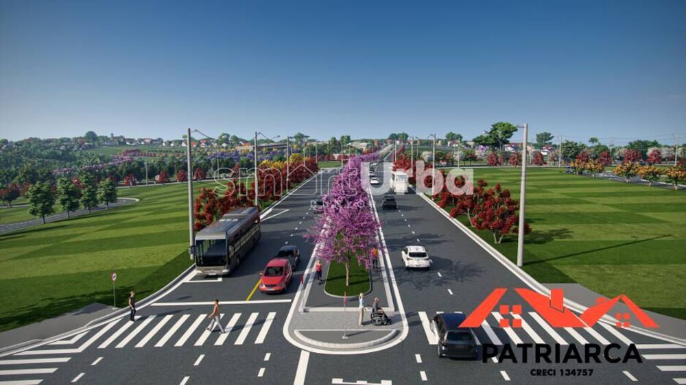 Terreno, 144 m² - Foto 5