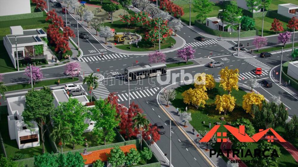 Terreno, 144 m² - Foto 6