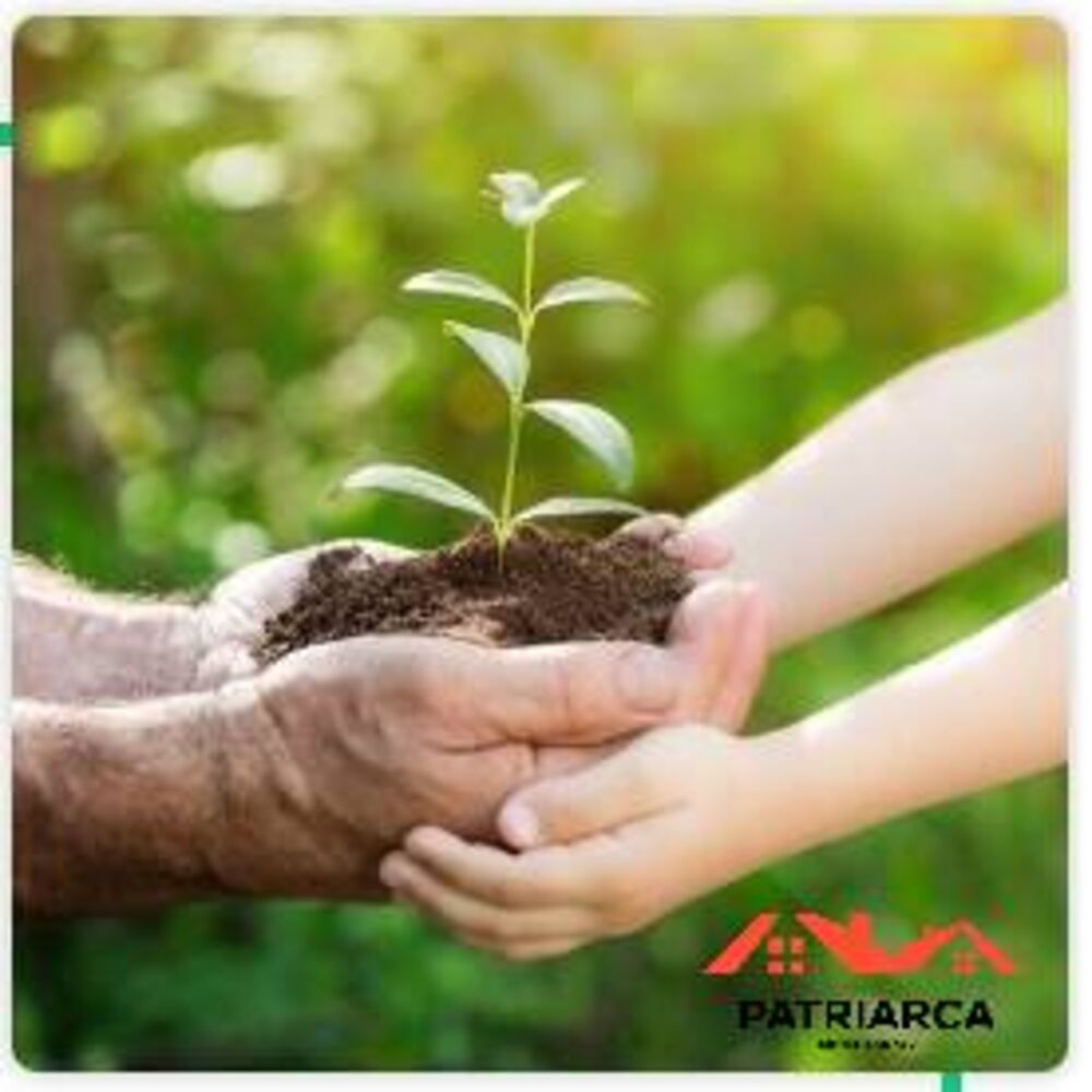 Terreno, 144 m² - Foto 4