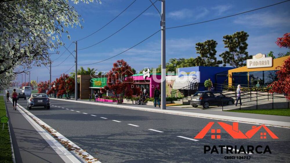 Terreno, 144 m² - Foto 10