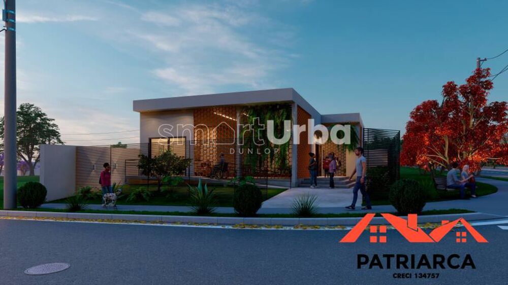 Terreno, 144 m² - Foto 16