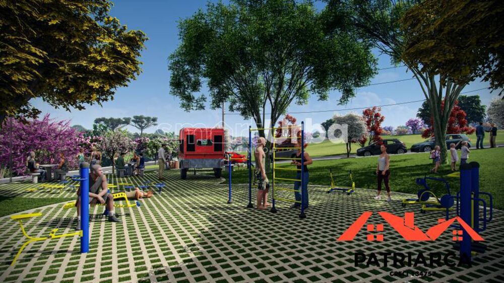 Terreno, 144 m² - Foto 9