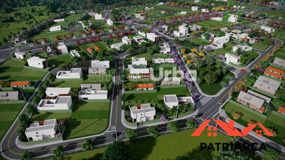 Terreno, 144 m² - Foto 13